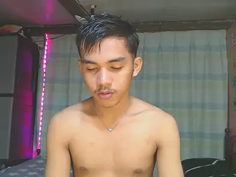 urhot chany online show from 01/15/26, 02:53