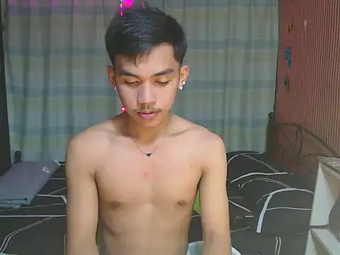 urhot chany online show from 01/07/26, 04:23