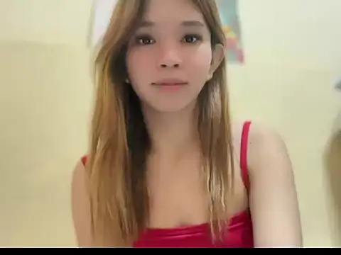 Daddiesgirlrianne69 online show from 04/19/26, 02:51