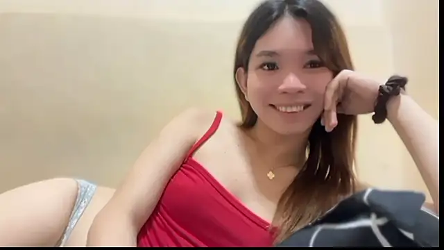 Daddiesgirlrianne69 online show from 06/07/26, 10:37