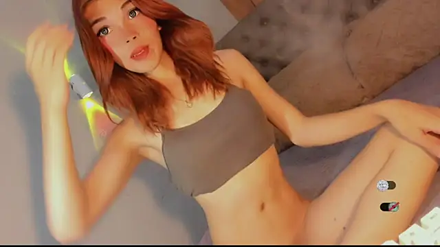 Snapshot of bella_enchantra chatting on 07/13/26, 07:57 bella enchantra online show from 07/13/26, 07:57