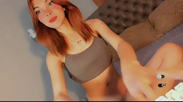 Snapshot of bella_enchantra chatting on 07/18/26, 03:15 bella enchantra online show from 07/18/26, 03:15