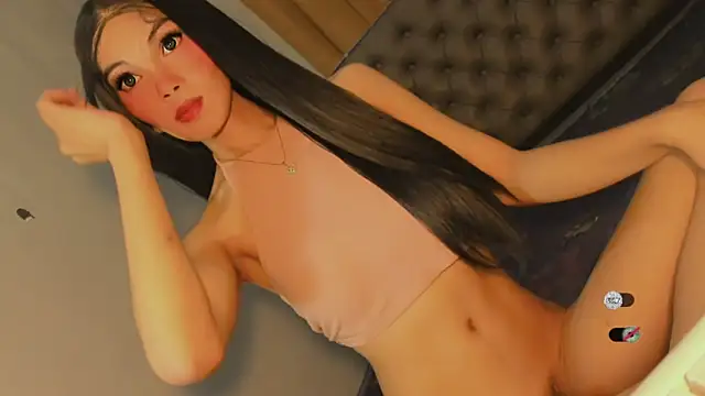 bella enchantra online show from 09/09/25, 09:46