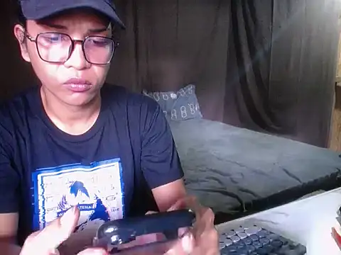 Precious foryou online show from 08/01/26, 08:23