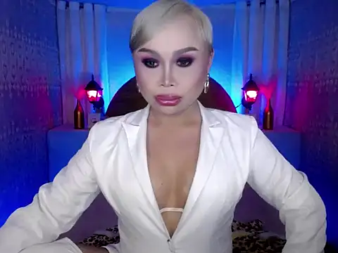 andy slave4u online show from 10/25/25, 03:12