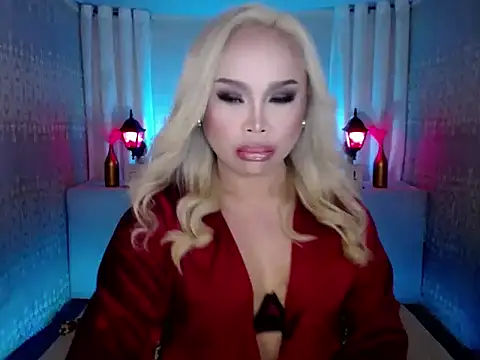 andy slave4u online show from 10/29/25, 05:12