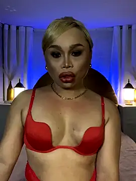 Snapshot of andy_slave4u chatting on 09/30/25, 02:34 andy slave4u online show from 09/30/25, 02:34