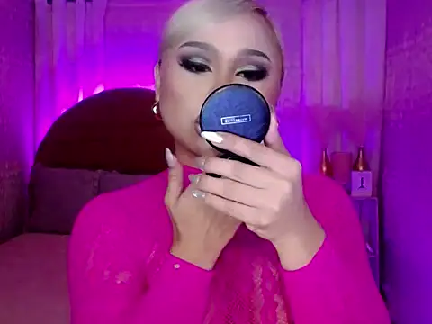 andy slave4u online show from 12/05/25, 07:34