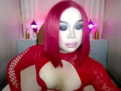 Snapshot of andy_slave4u chatting on 10/08/25, 03:24 andy slave4u online show from 10/08/25, 03:24