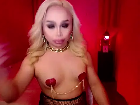 andy slave4u online show from 10/31/25, 01:52