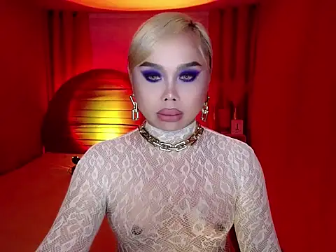 andy slave4u online show from 11/14/25, 01:59