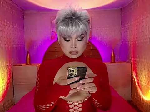 Snapshot of andy_slave4u chatting on 02/03/26, 04:01 andy slave4u online show from 02/03/26, 04:01