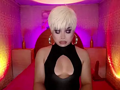 Snapshot of andy_slave4u chatting on 02/04/26, 04:13 andy slave4u online show from 02/04/26, 04:13