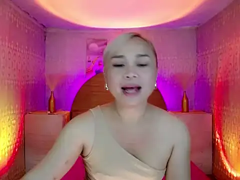 Snapshot of andy_slave4u chatting on 02/17/26, 02:09 andy slave4u online show from 02/17/26, 02:09