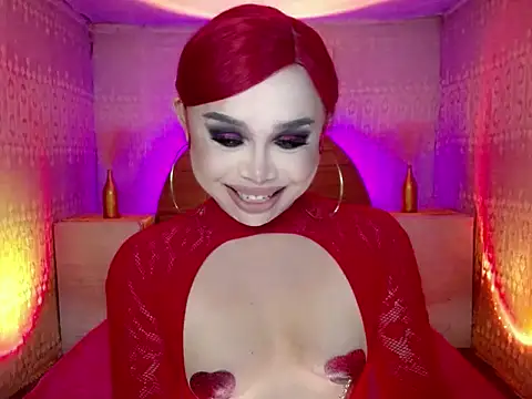 Snapshot of andy_slave4u chatting on 02/05/26, 05:20 andy slave4u online show from 02/05/26, 05:20