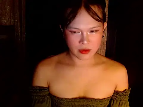 sexy petite143 online show from 02/07/26, 07:05