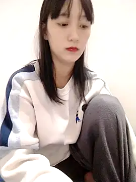 Kembong01 online show from 11/02/25, 07:57