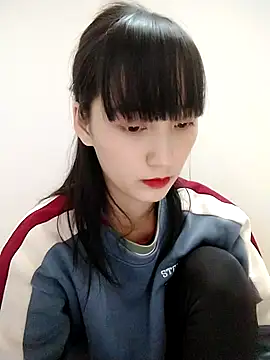 Kembong01 online show from 11/25/25, 01:06