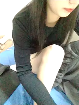 Kembong01 online show from 03/26/26, 01:37