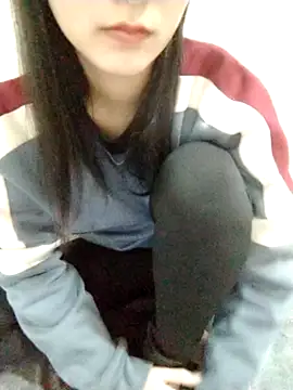 Kembong01 online show from 03/16/26, 02:30