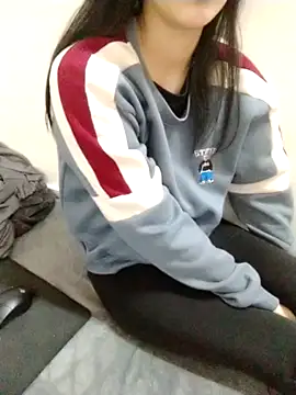 Kembong01 online show from 03/15/26, 02:13