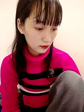 Kembong01 online show from 12/02/25, 11:23