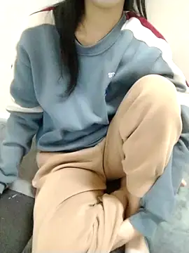 Kembong01 online show from 03/13/26, 01:43