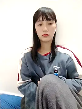 Kembong01 online show from 11/14/25, 10:46