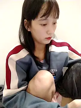 Kembong01 online show from 11/10/25, 08:47