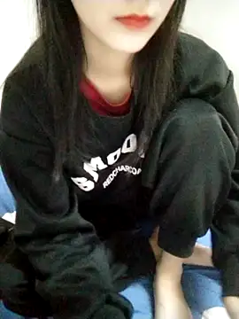 Kembong01 online show from 03/24/26, 01:16