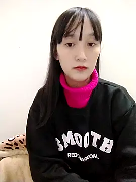 Kembong01 online show from 11/29/25, 01:50