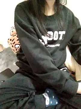 Kembong01 online show from 03/04/26, 02:19