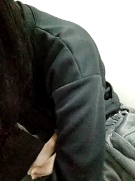 Kembong01 online show from 03/16/26, 09:17