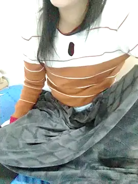 Kembong01 online show from 03/21/26, 09:08