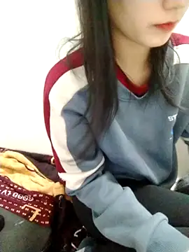 Kembong01 online show from 11/26/25, 01:22