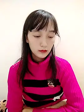 Kembong01 online show from 12/04/25, 06:51