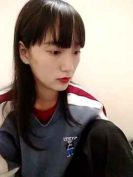 Kembong01 online show from 11/16/25, 12:59