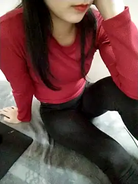 Kembong01 online show from 03/03/26, 02:13