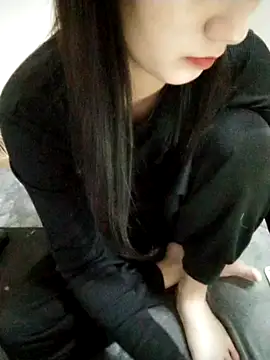 Kembong01 online show from 03/10/26, 12:53