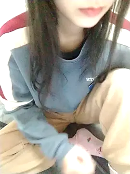 Kembong01 online show from 03/05/26, 09:22