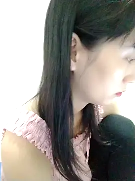 Kembong01 online show from 11/13/25, 01:20