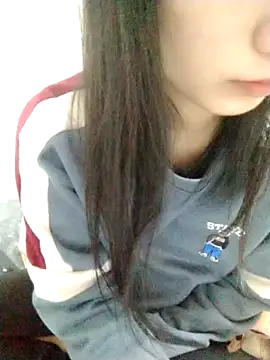 Kembong01 online show from 12/16/25, 10:03