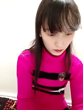 Kembong01 online show from 11/26/25, 01:16