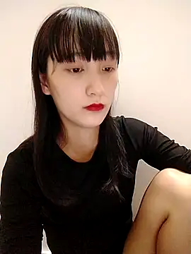 Kembong01 online show from 10/29/25, 01:32