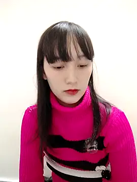 Kembong01 online show from 11/21/25, 01:59