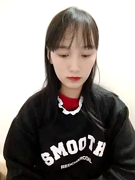 Kembong01 online show from 11/30/25, 07:20