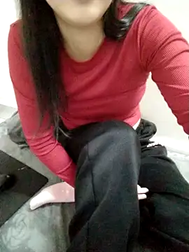 Kembong01 online show from 03/07/26, 01:23