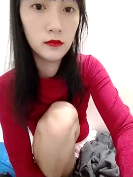 Kembong01 online show from 10/31/25, 05:42