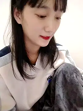 Kembong01 online show from 11/01/25, 07:52