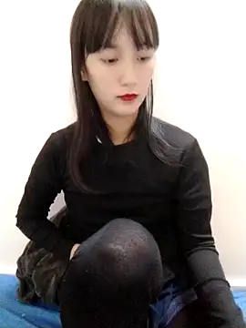 Kembong01 online show from 11/04/25, 06:06